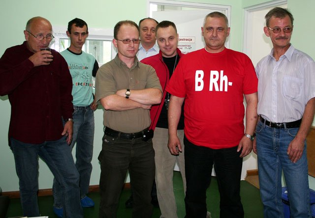 podziel-sie-zyciodajnym-pynem-11160