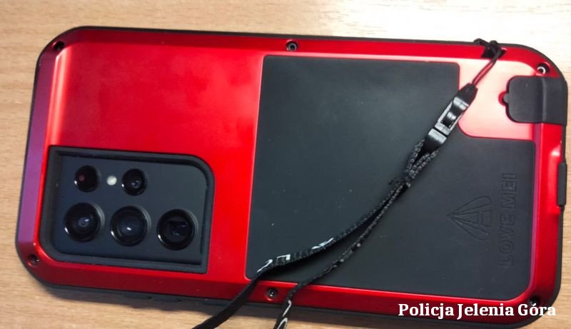 ukrad-telefon-byej-partnerce-zosta-zatrzymany-111600