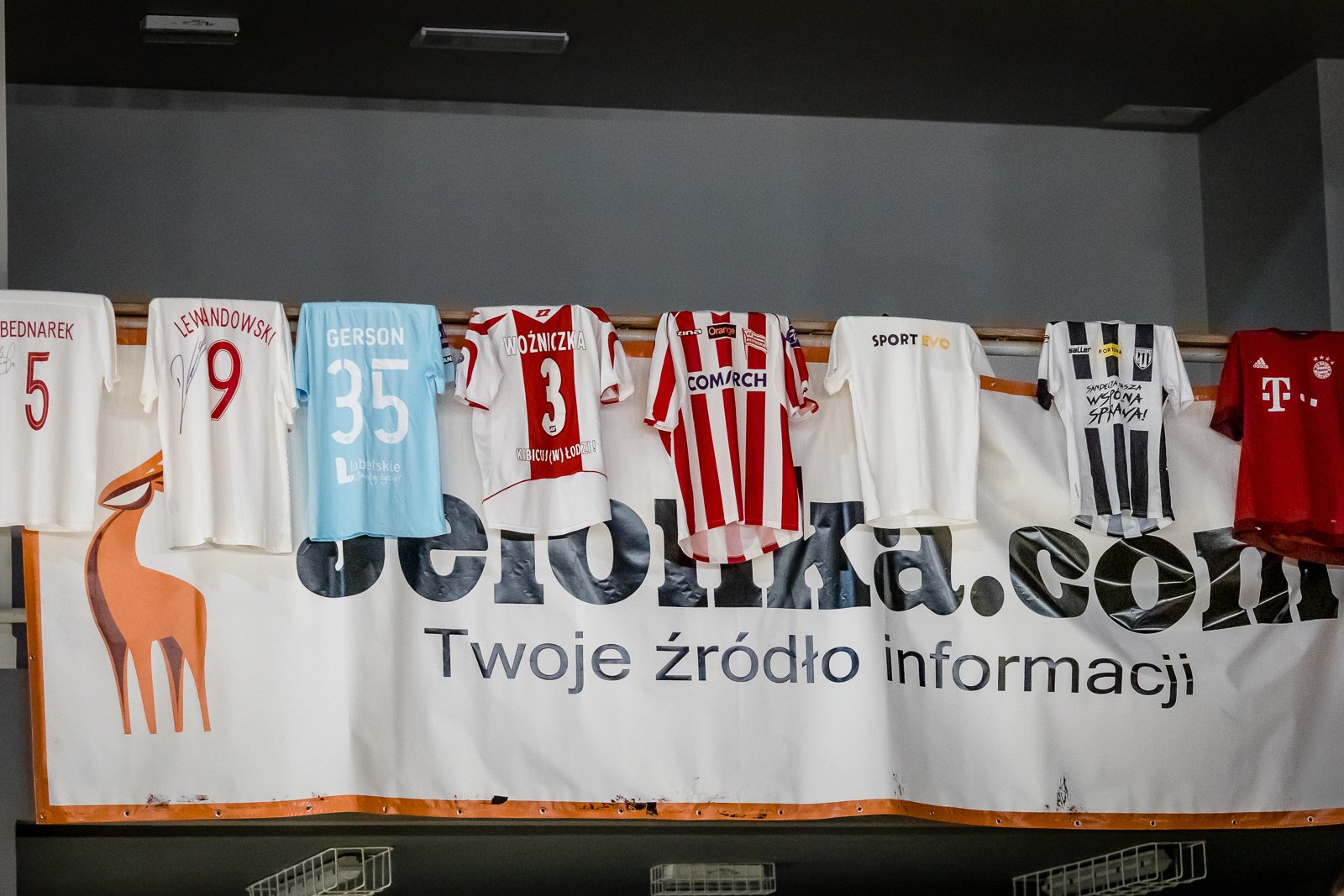 gwiazdy-na-gwiazdke-ze-sport-evo-111603