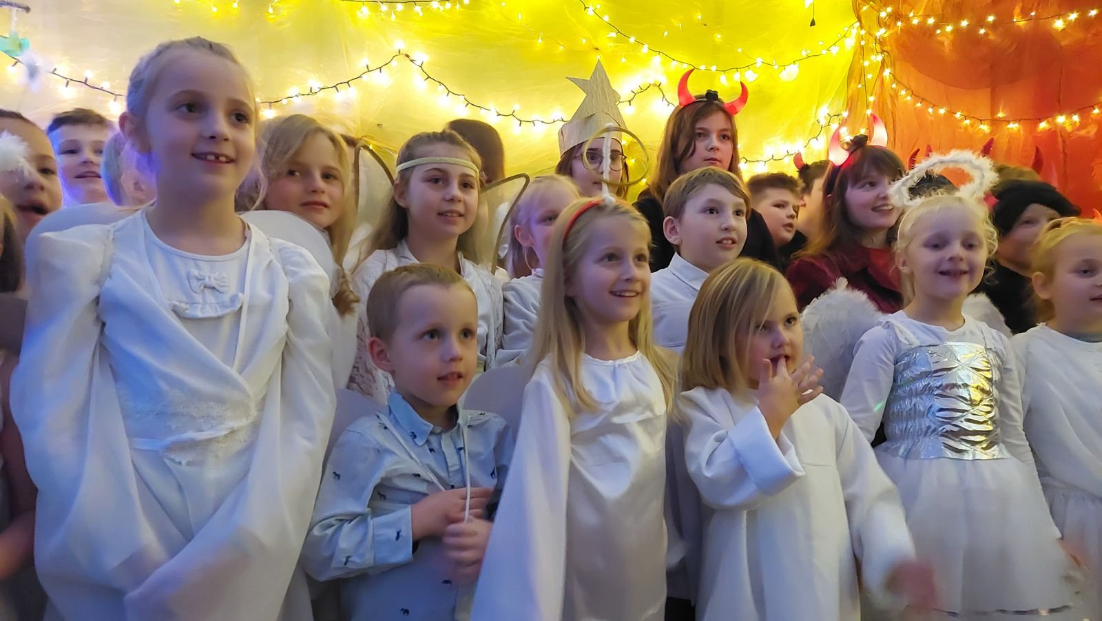 wigilijne-spotkanie-111604