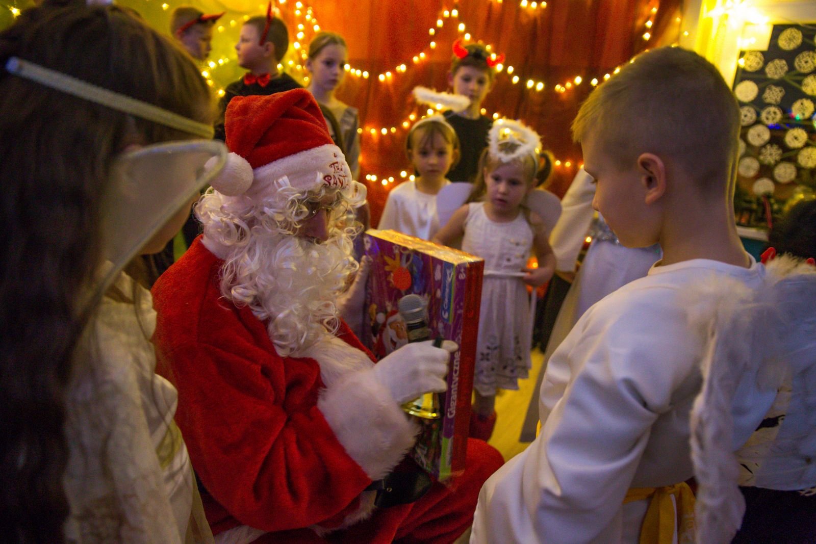 wigilijne-spotkanie-111604