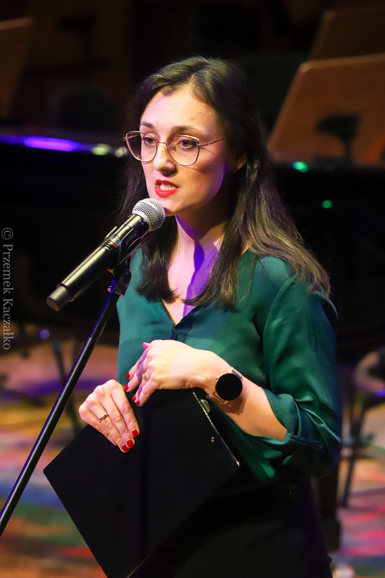 swiateczny-koncert-uczniow-szkoy-muzycznej-111612