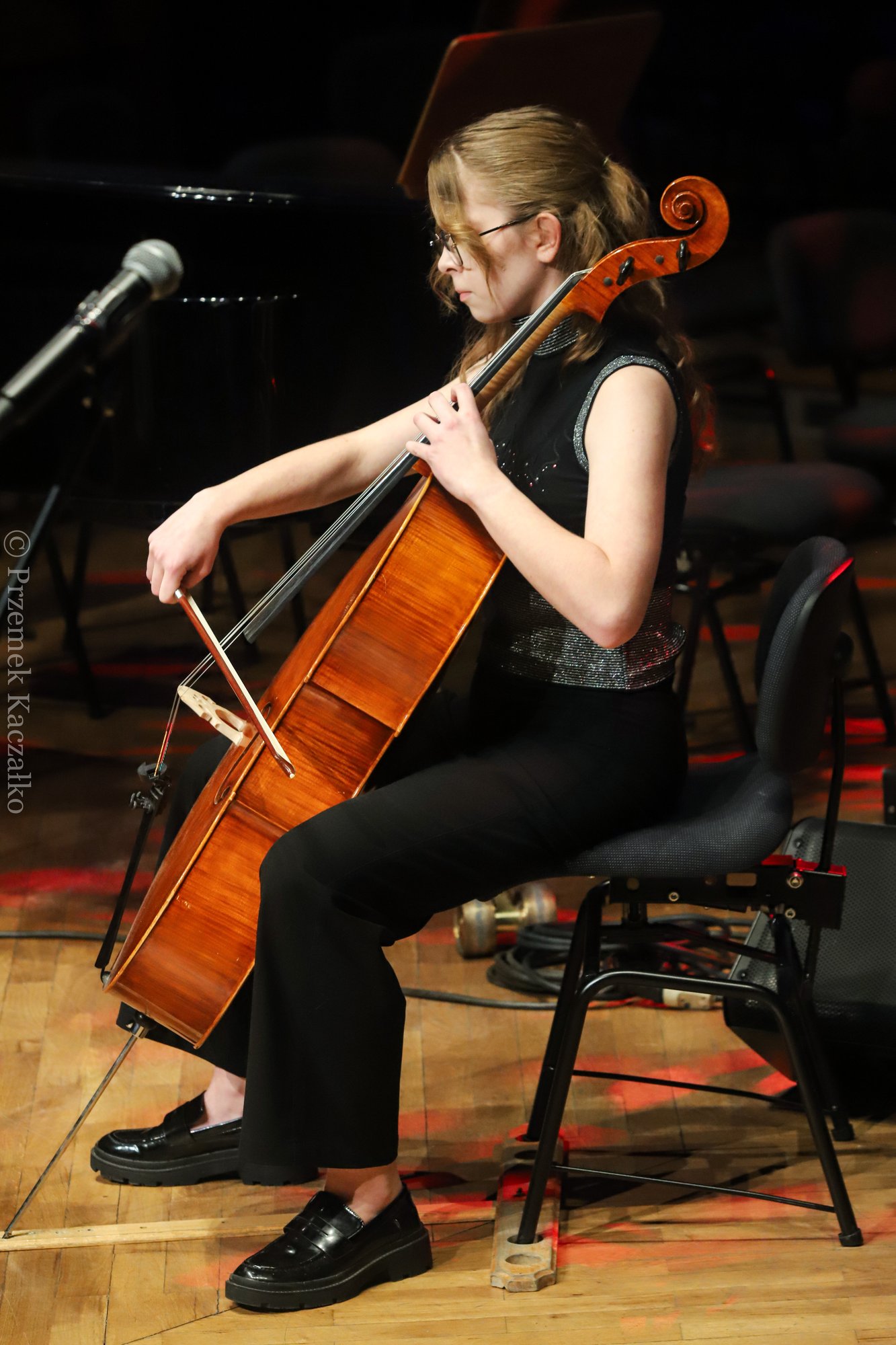swiateczny-koncert-uczniow-szkoy-muzycznej-111612