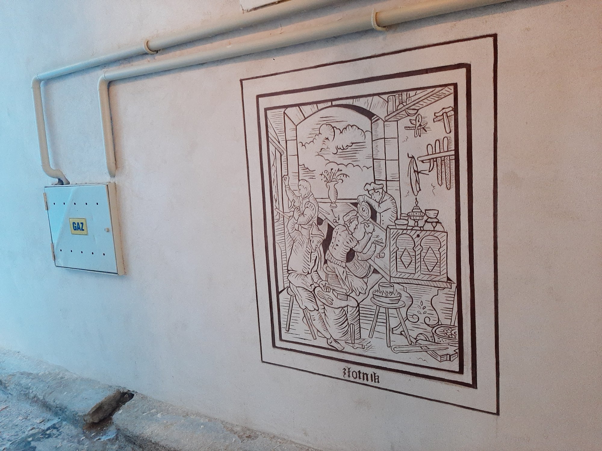sgraffito-odnowione-111619