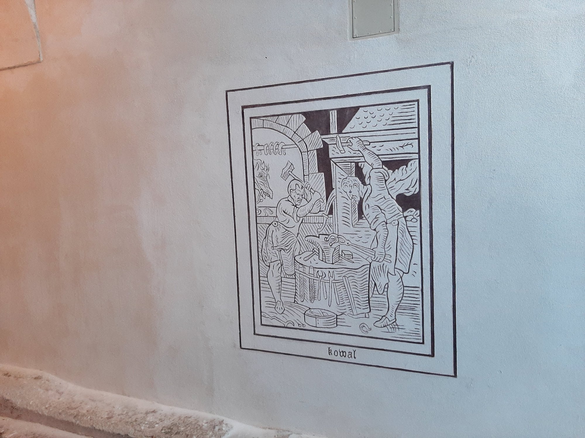 sgraffito-odnowione-111619