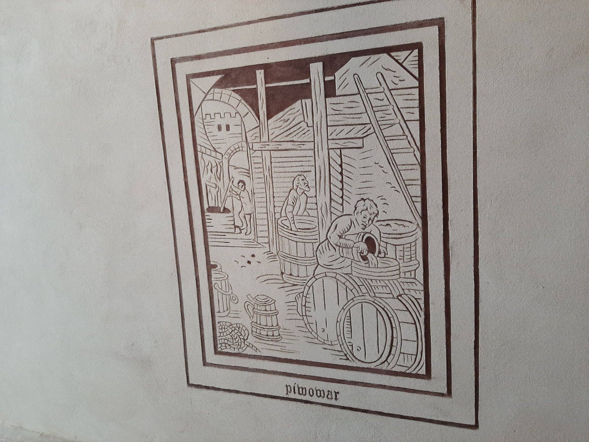 sgraffito-odnowione-111619