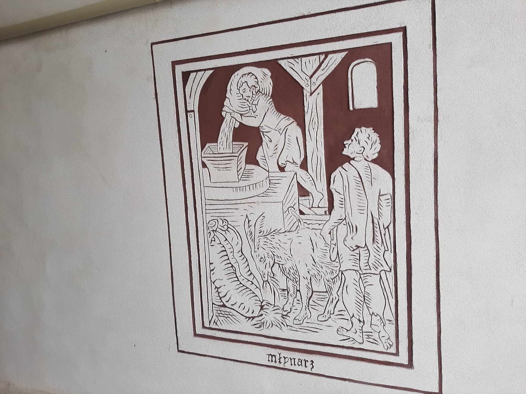 sgraffito-odnowione-111619