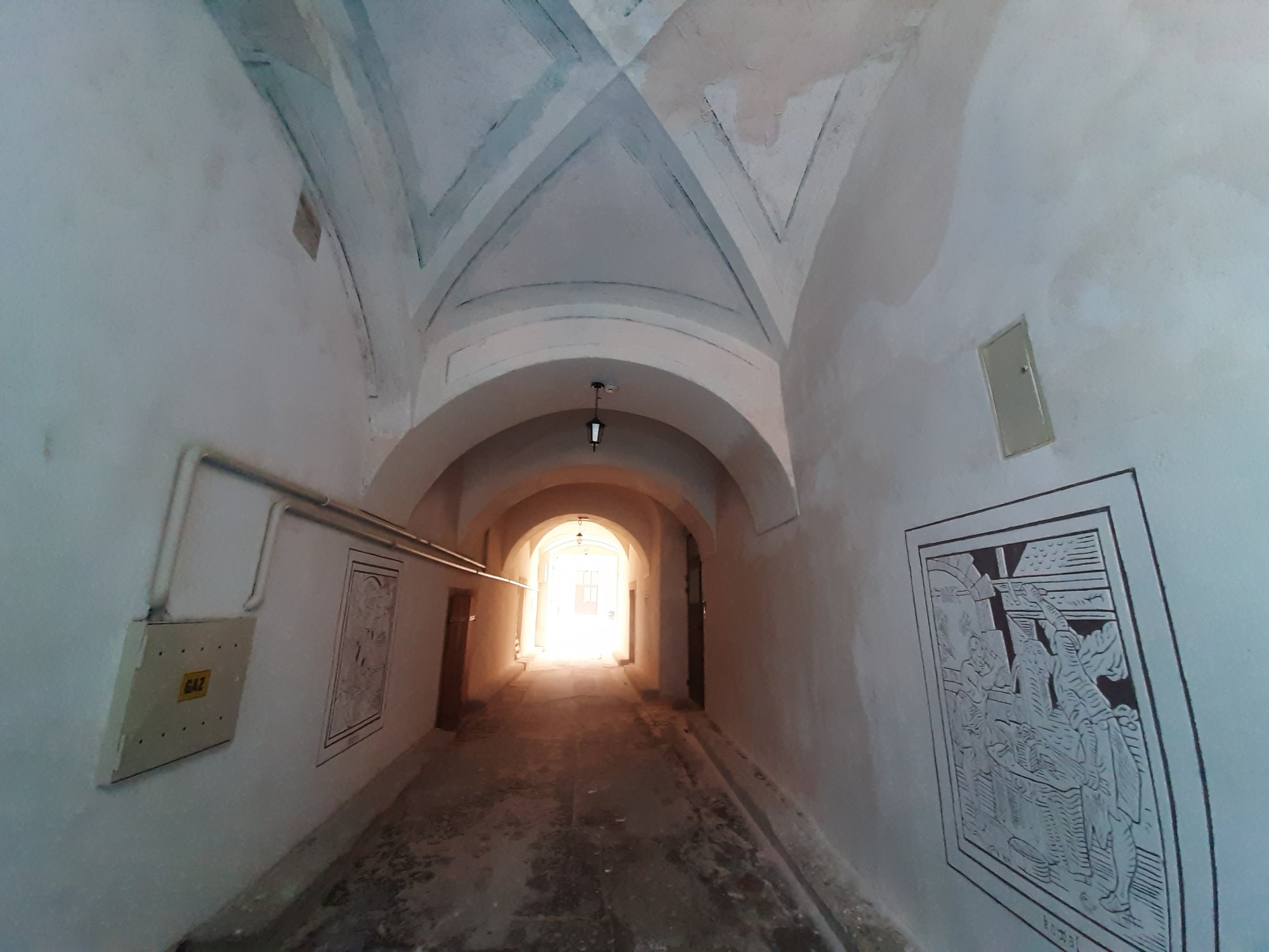 sgraffito-odnowione-111619