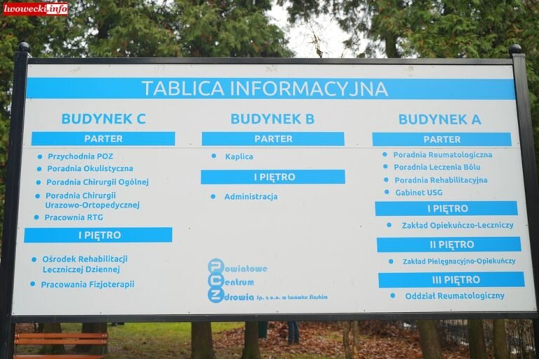 nowoczesna-pracownia-111627
