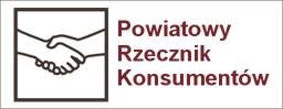rzecznik-nieobecny-111628
