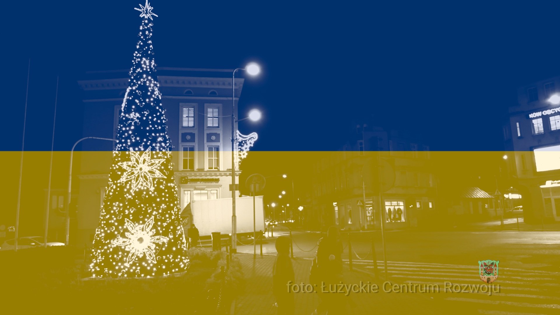 godzina-dla-ukrainy-111630