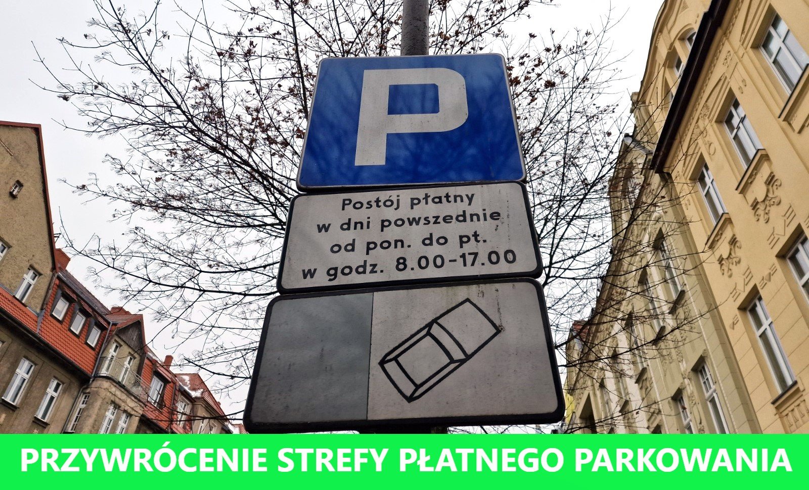 nowe-parkometry-111632