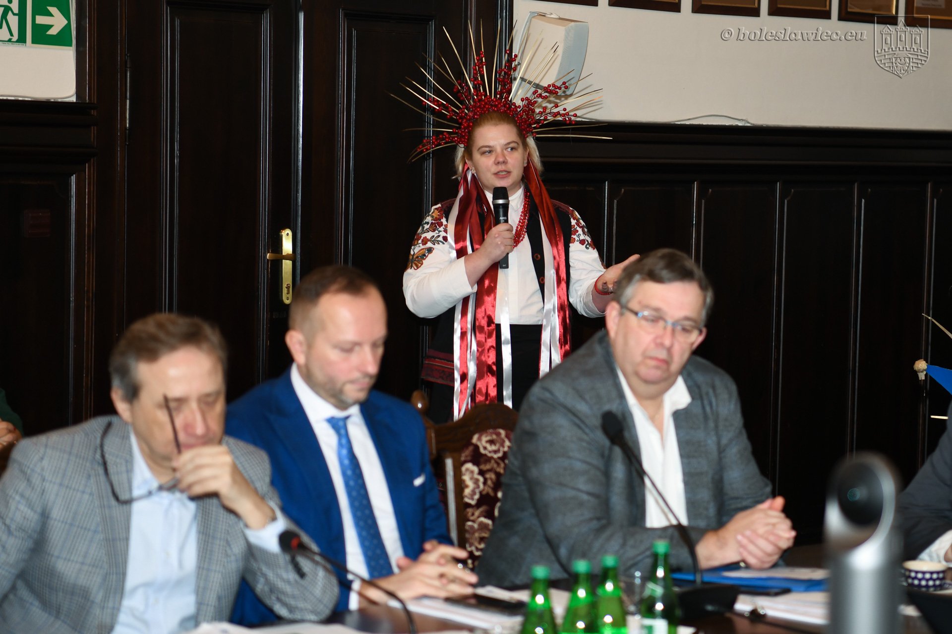dziekujemy-polsko-111645