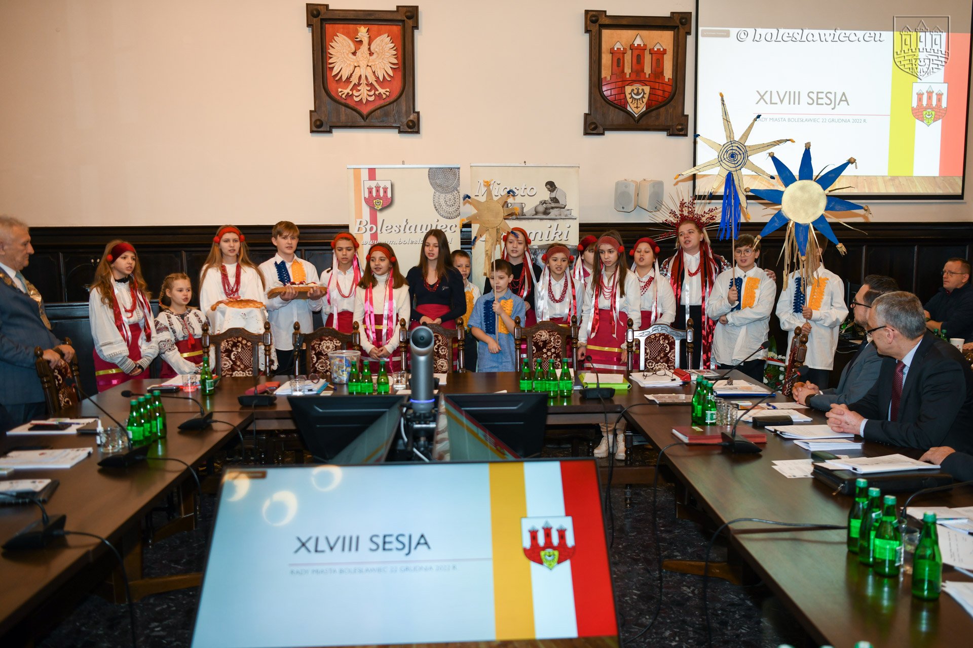 dziekujemy-polsko-111645