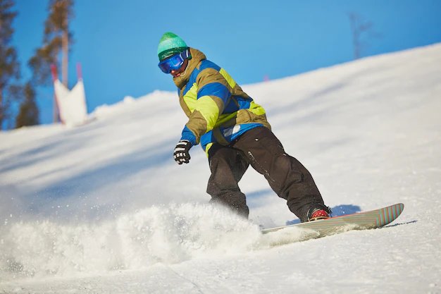 dzien-snowboardu-111646