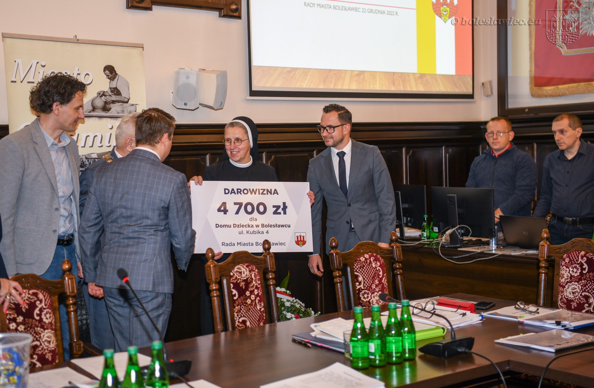 dla-domu-dziecka-111649