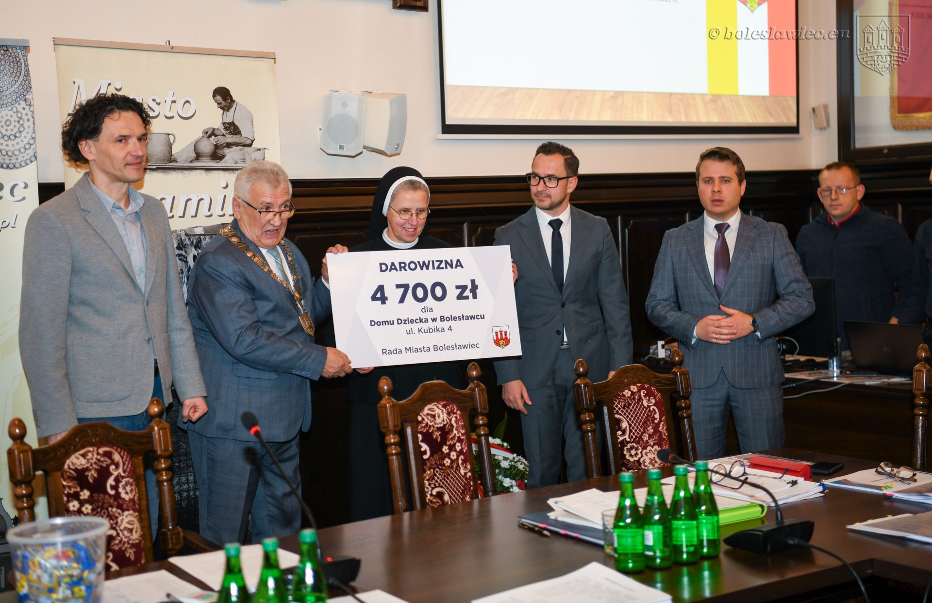 dla-domu-dziecka-111649