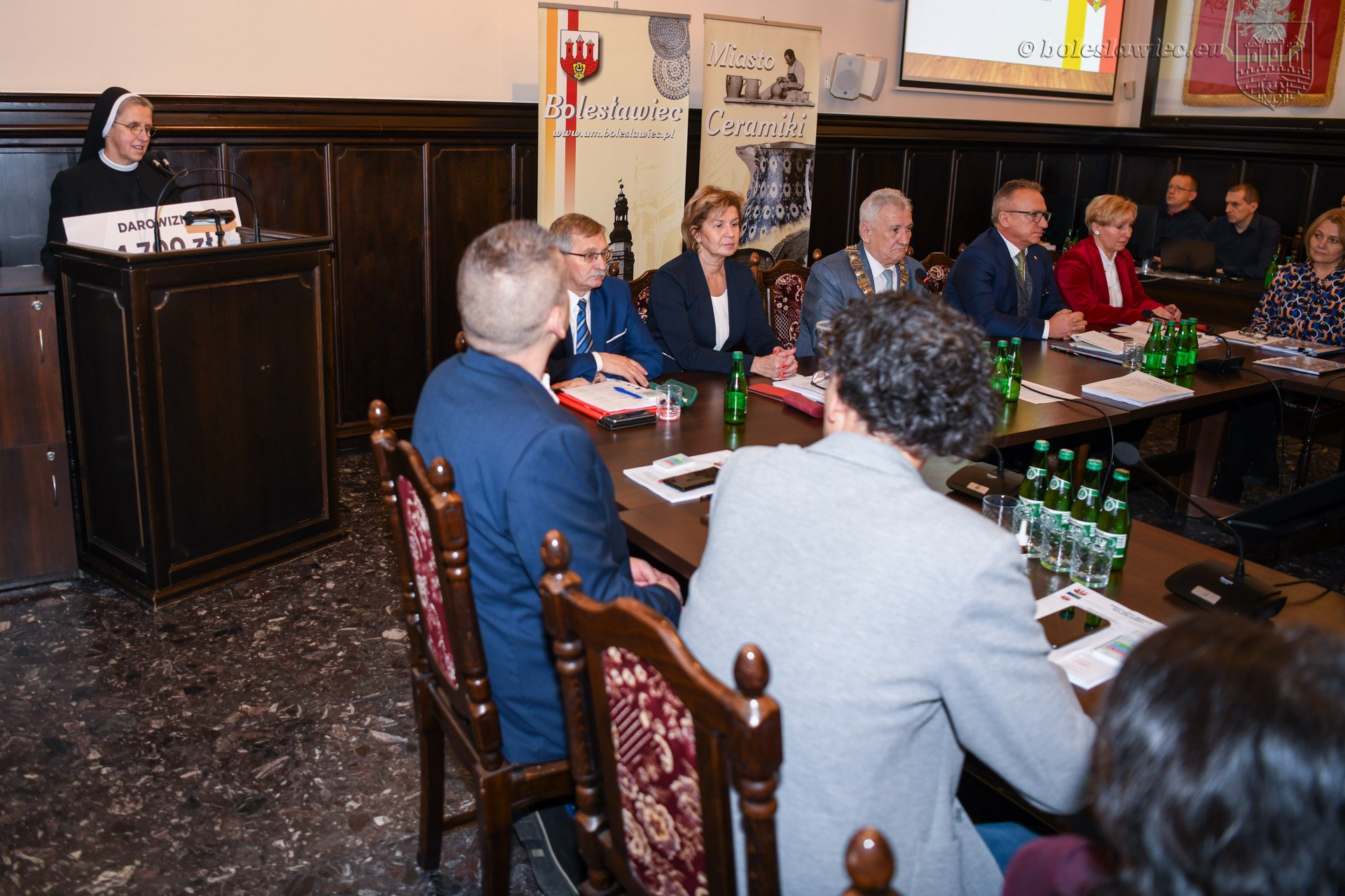 dla-domu-dziecka-111649