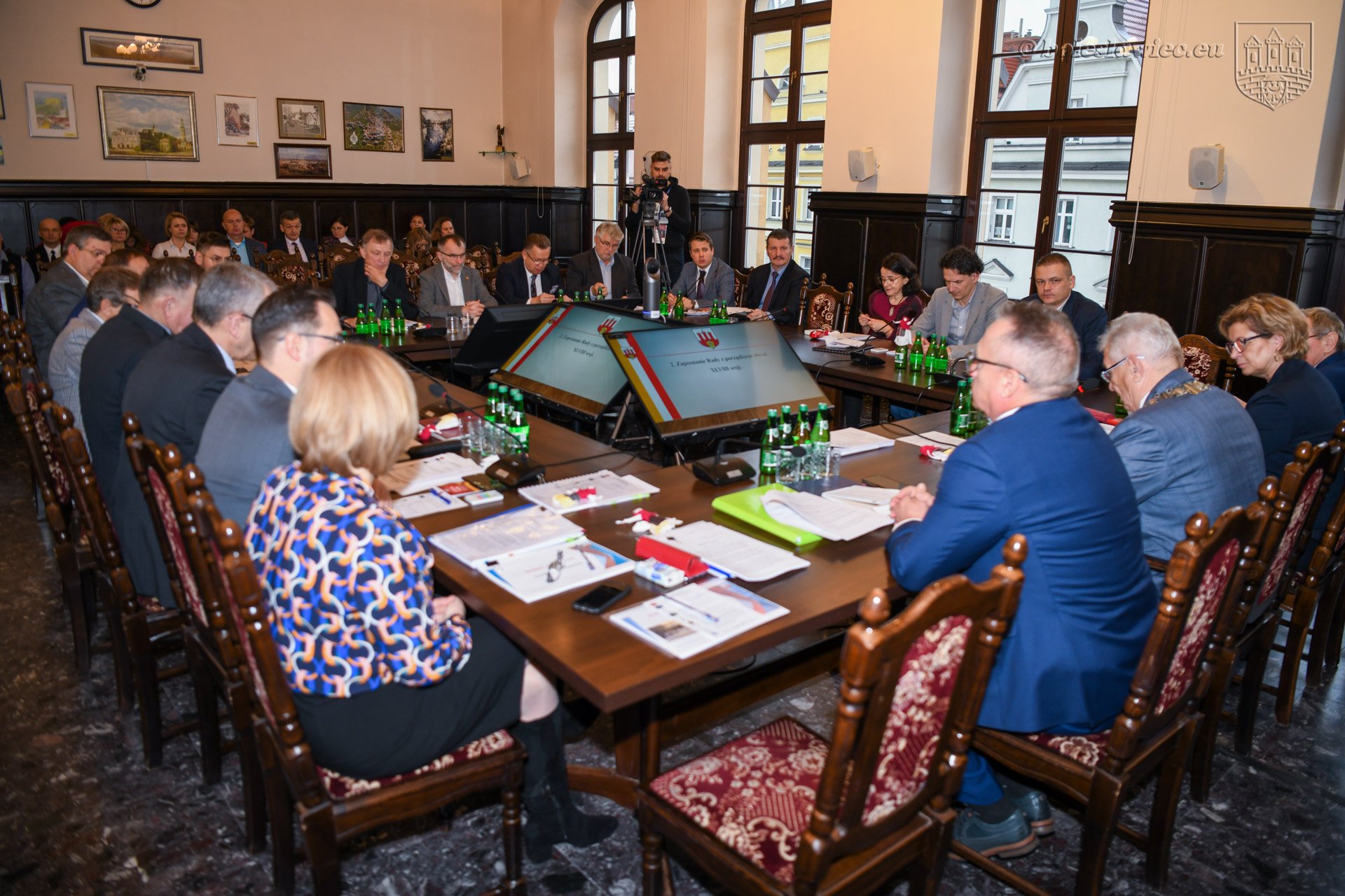 dla-domu-dziecka-111649