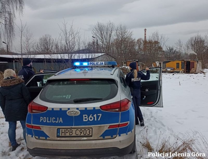 suzby-z-pomoca-bezdomnym-111661