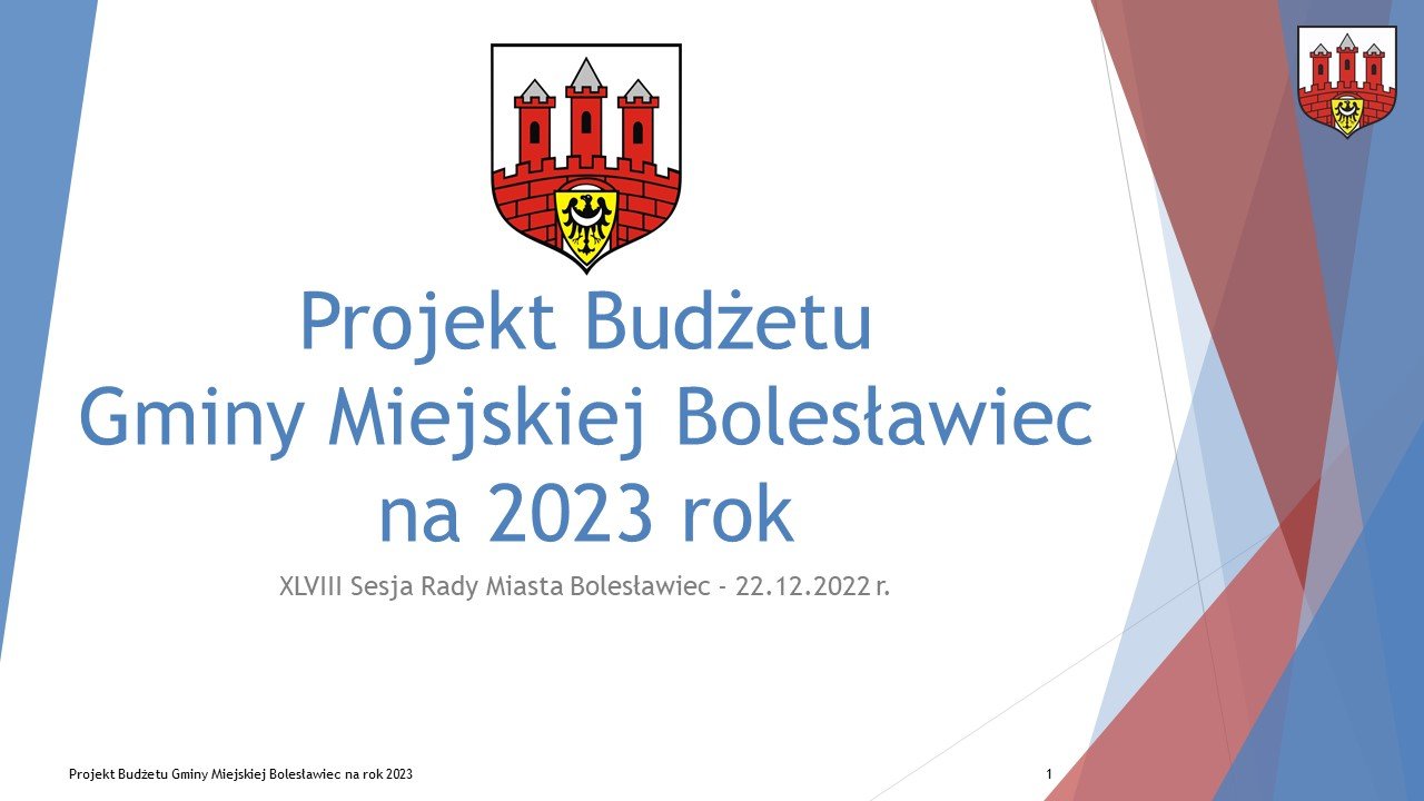budzet-uchwalony-111663