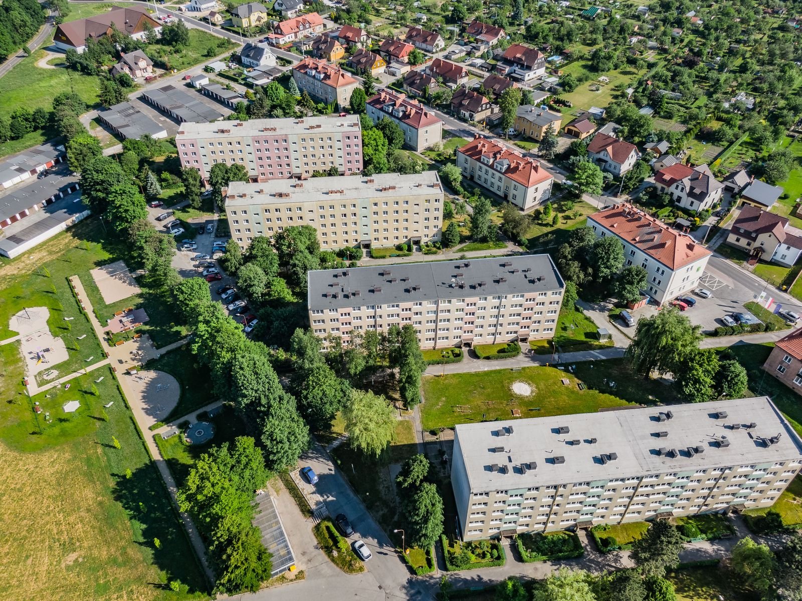 gmina-o-zawieszeniu-komunikacji-w-weekendy-111664