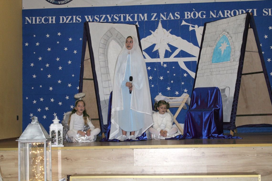 jasekowe-wzruszenia-111665