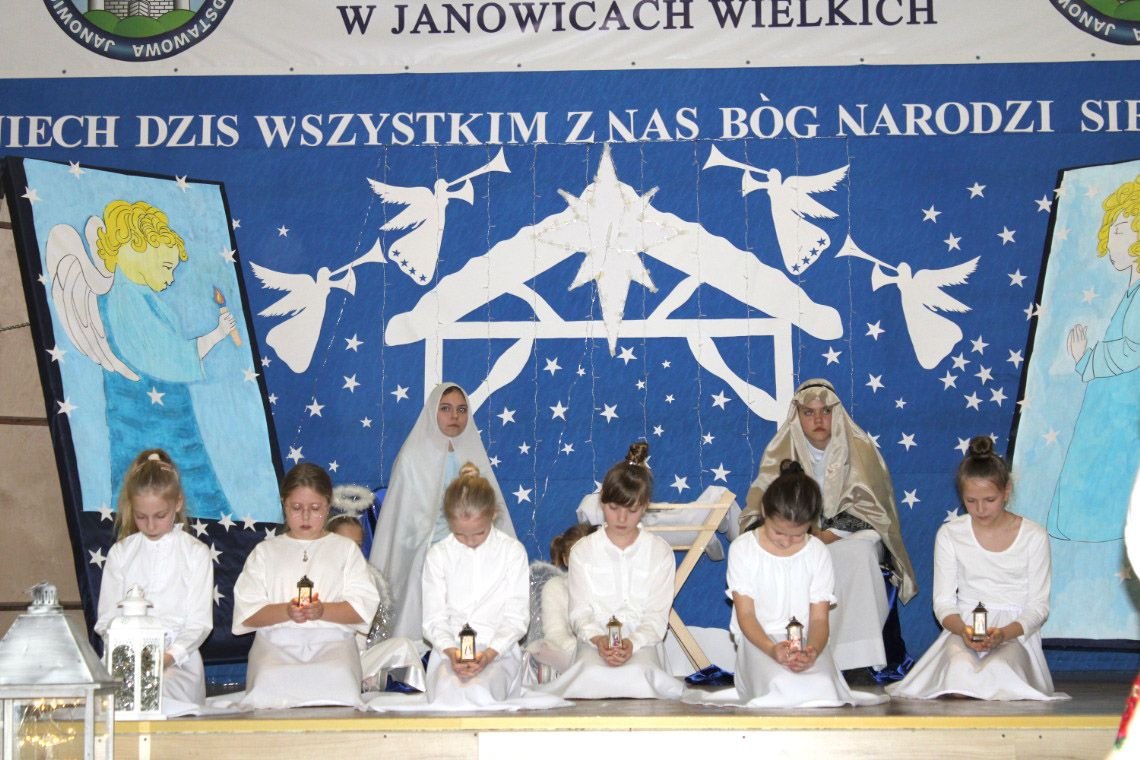 jasekowe-wzruszenia-111665