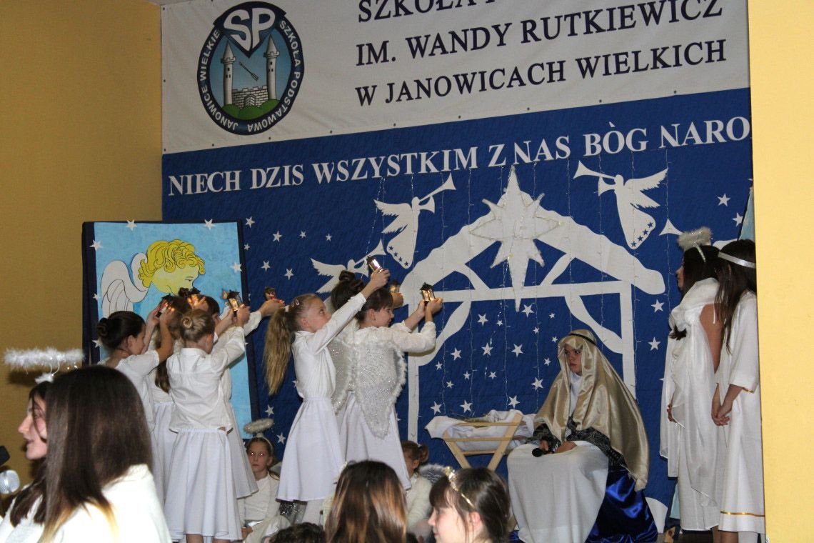 jasekowe-wzruszenia-111665