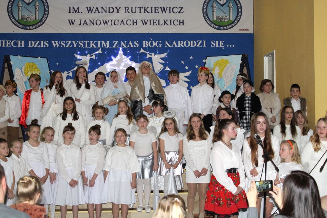 jasekowe-wzruszenia-111665