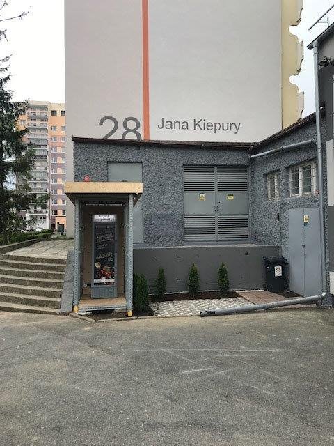 podziel-sie-swiatecznym-posikiem-111666