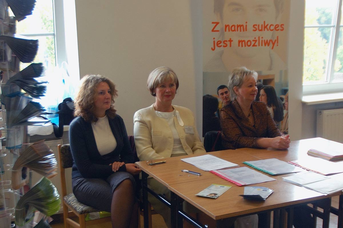 miedzy-motem-a-kowadem-11167