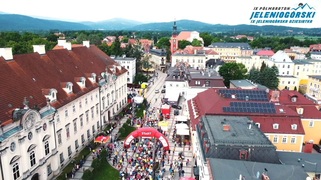 pomaraton-jeleniogorski-czeka-na-biegaczy-111673