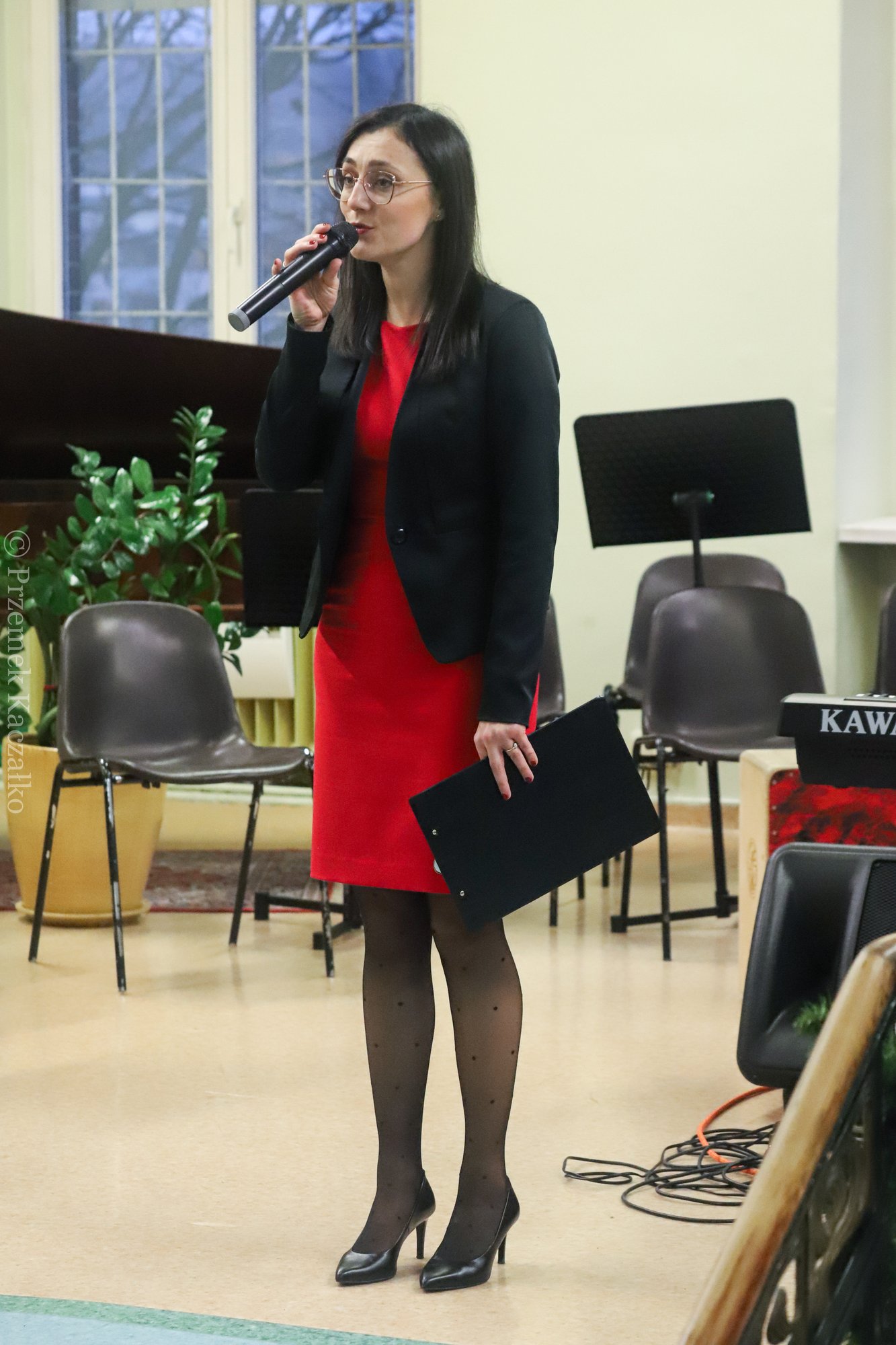 swiateczny-koncert-w-galerii-karkonoskiej-111679