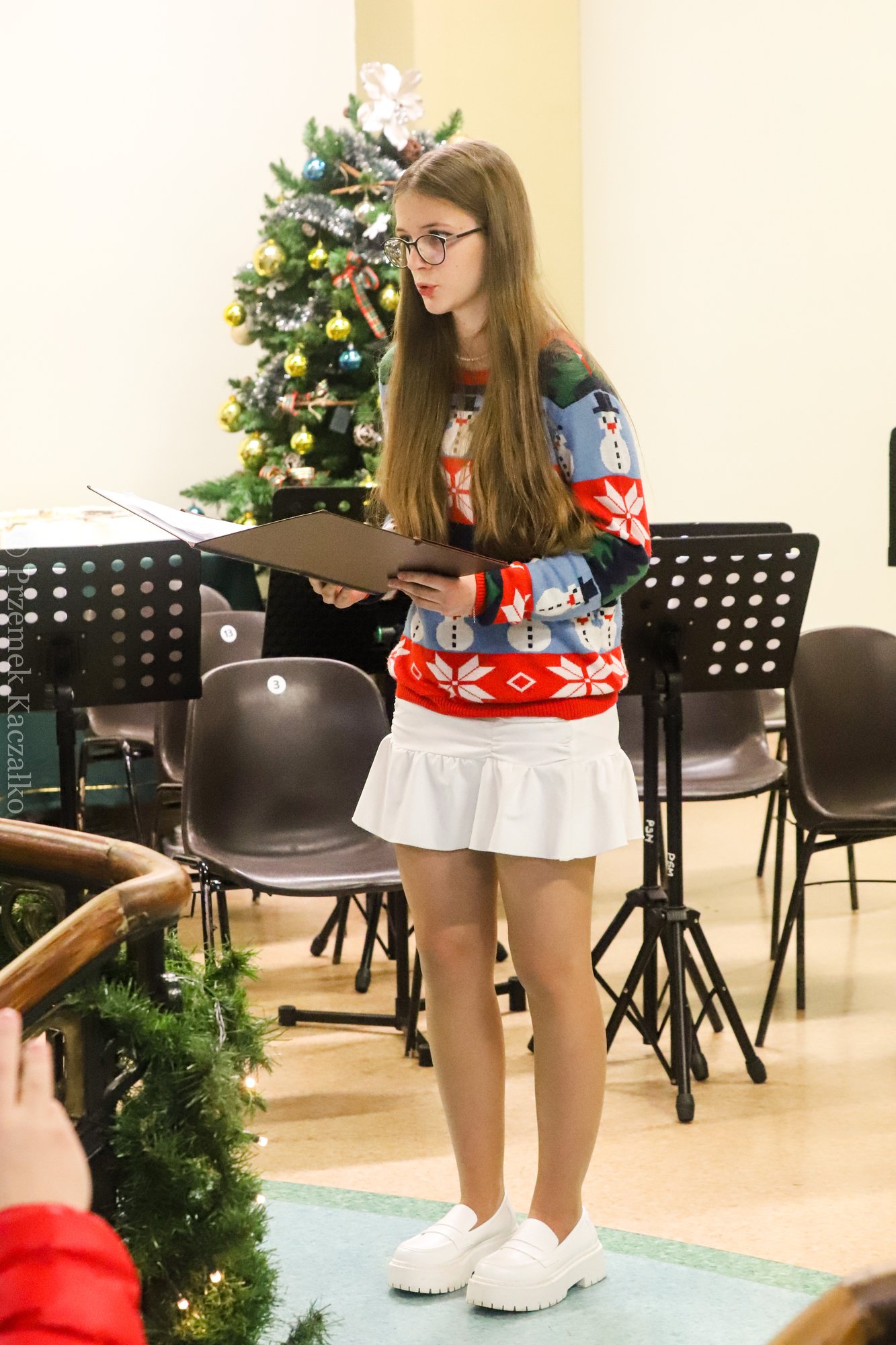 swiateczny-koncert-w-galerii-karkonoskiej-111679