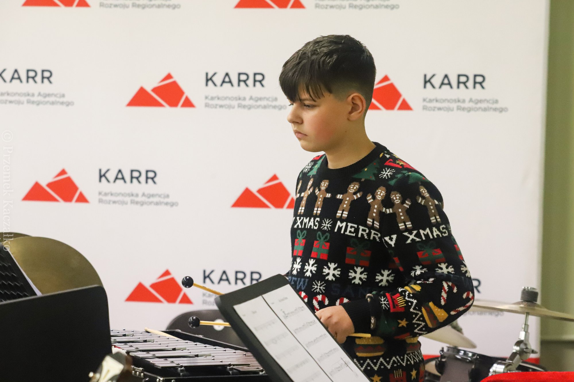 swiateczny-koncert-w-galerii-karkonoskiej-111679