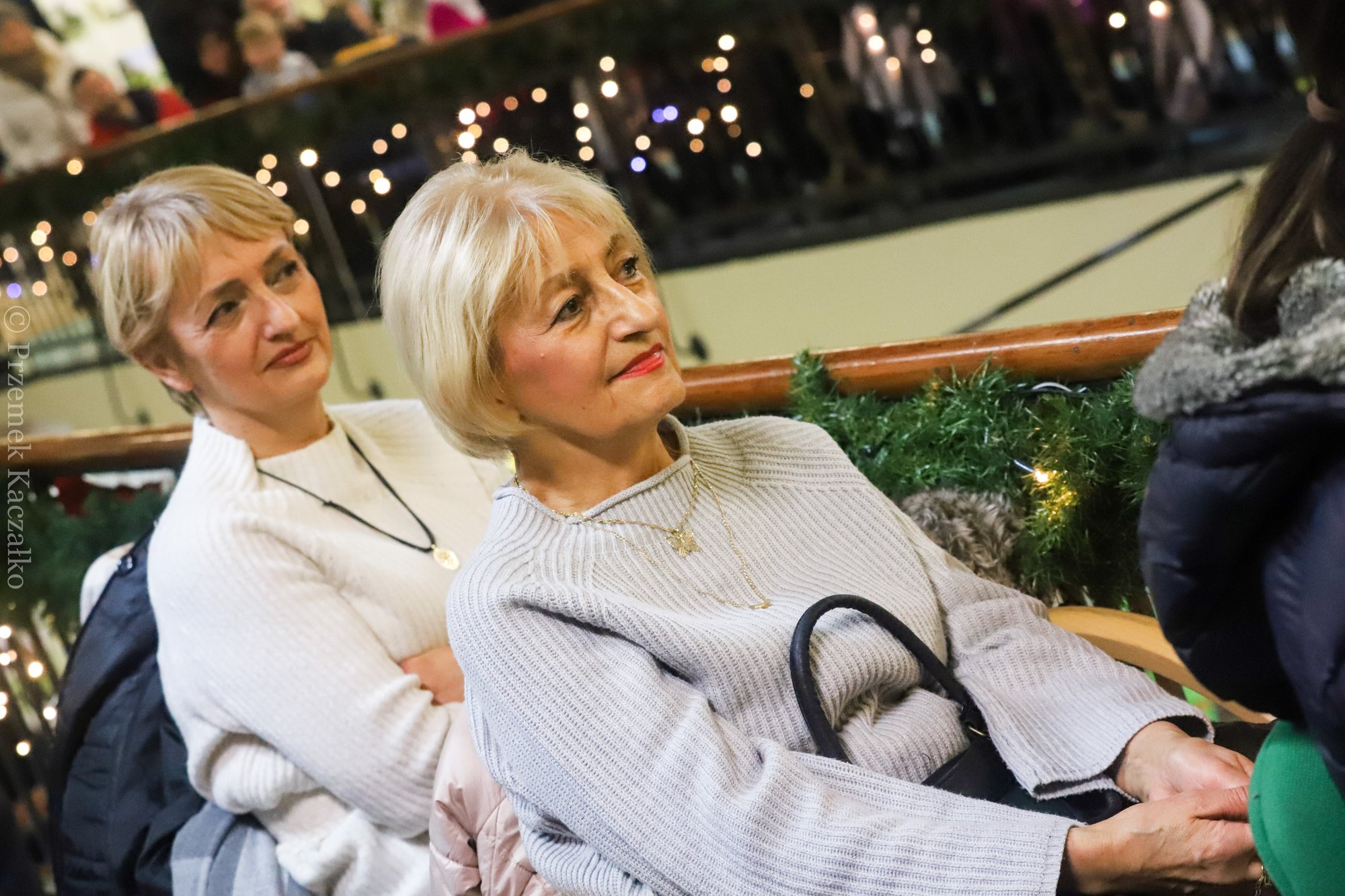 swiateczny-koncert-w-galerii-karkonoskiej-111679