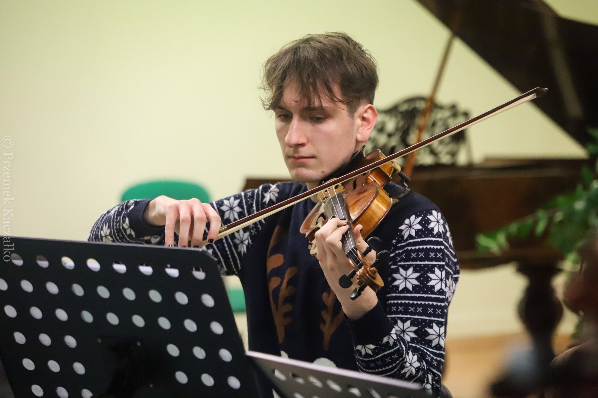 swiateczny-koncert-w-galerii-karkonoskiej-111679
