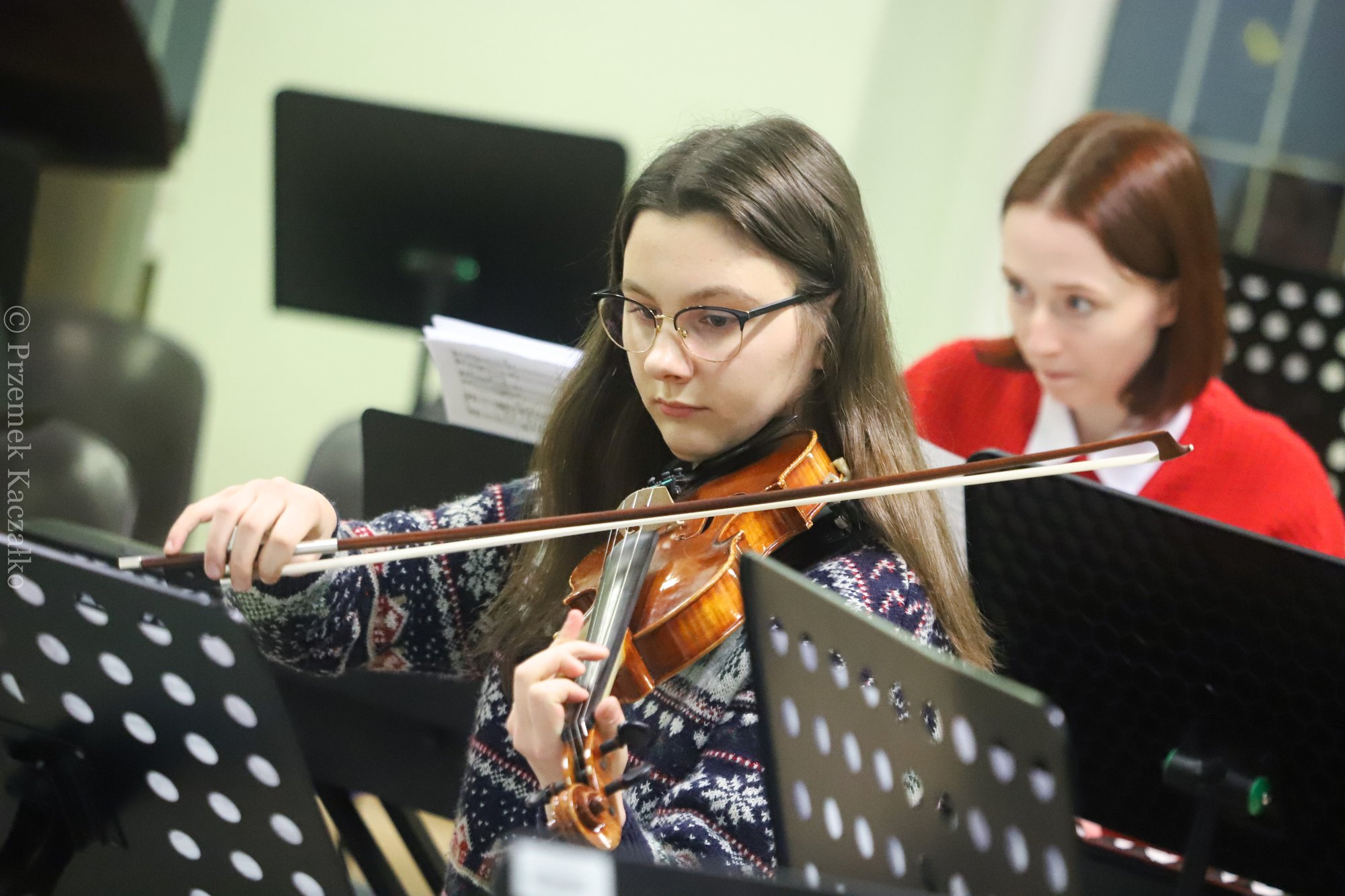 swiateczny-koncert-w-galerii-karkonoskiej-111679