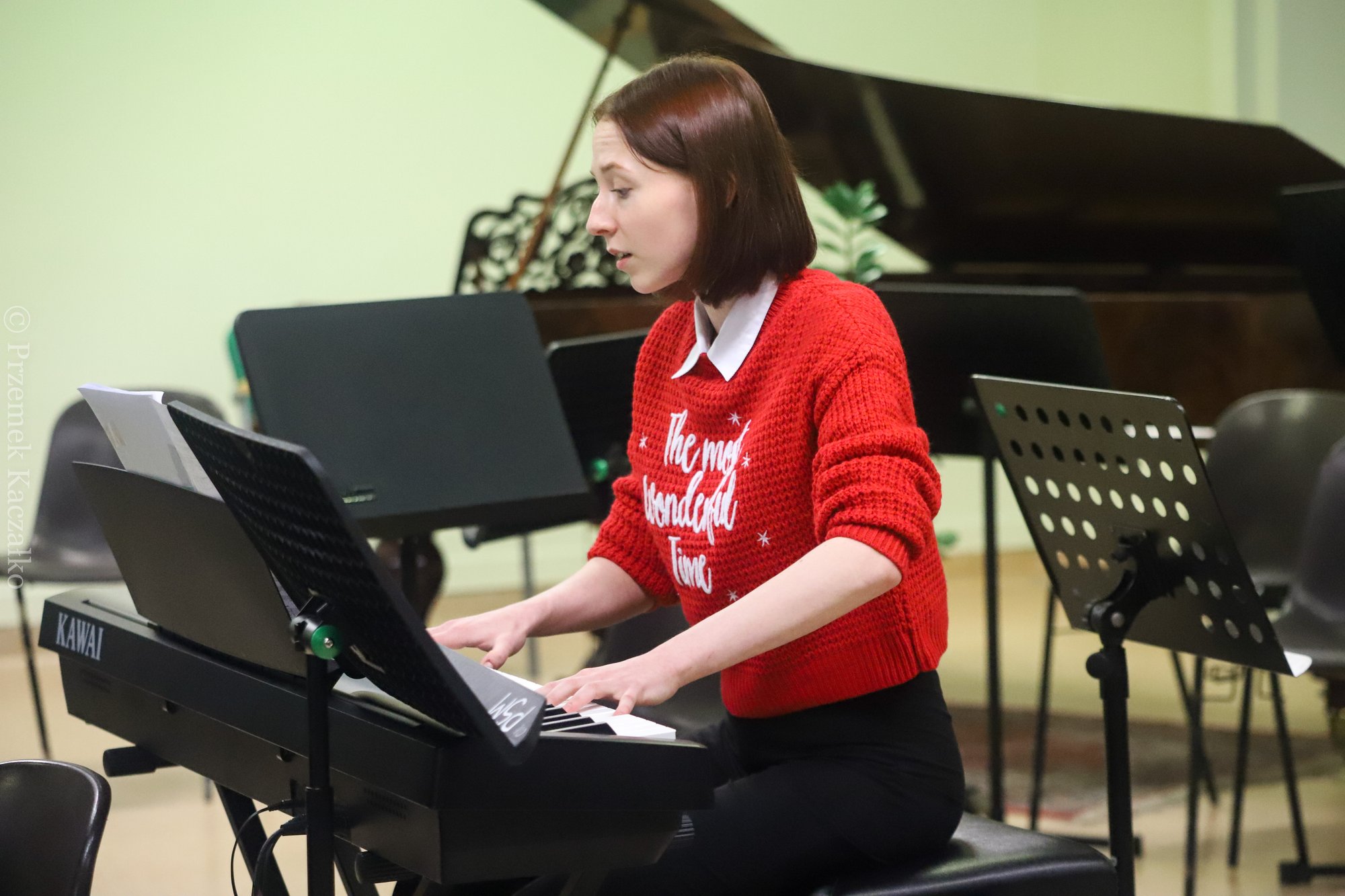 swiateczny-koncert-w-galerii-karkonoskiej-111679