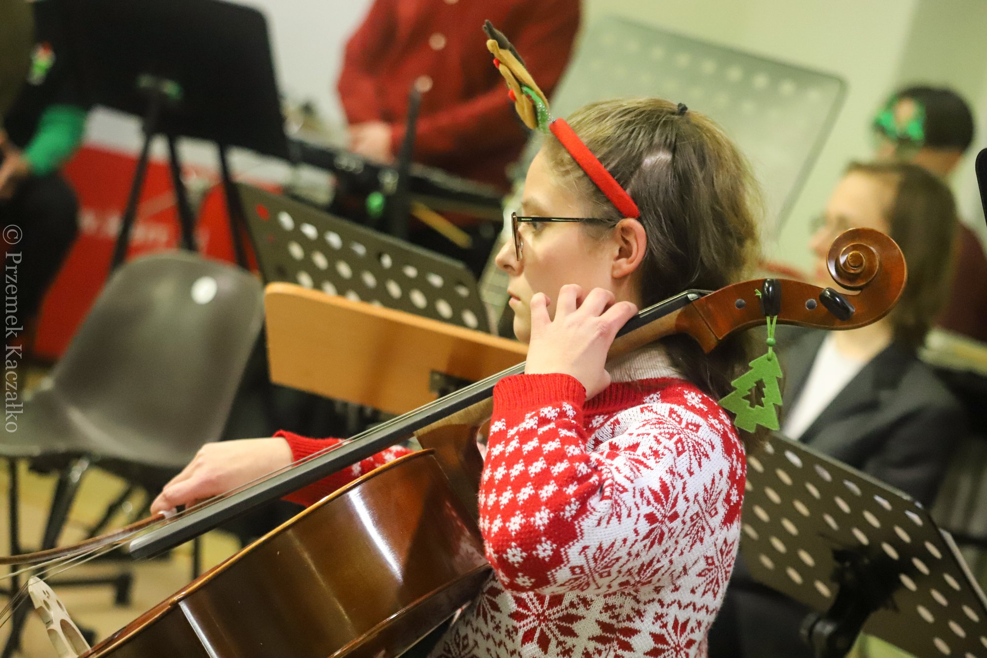 swiateczny-koncert-w-galerii-karkonoskiej-111679