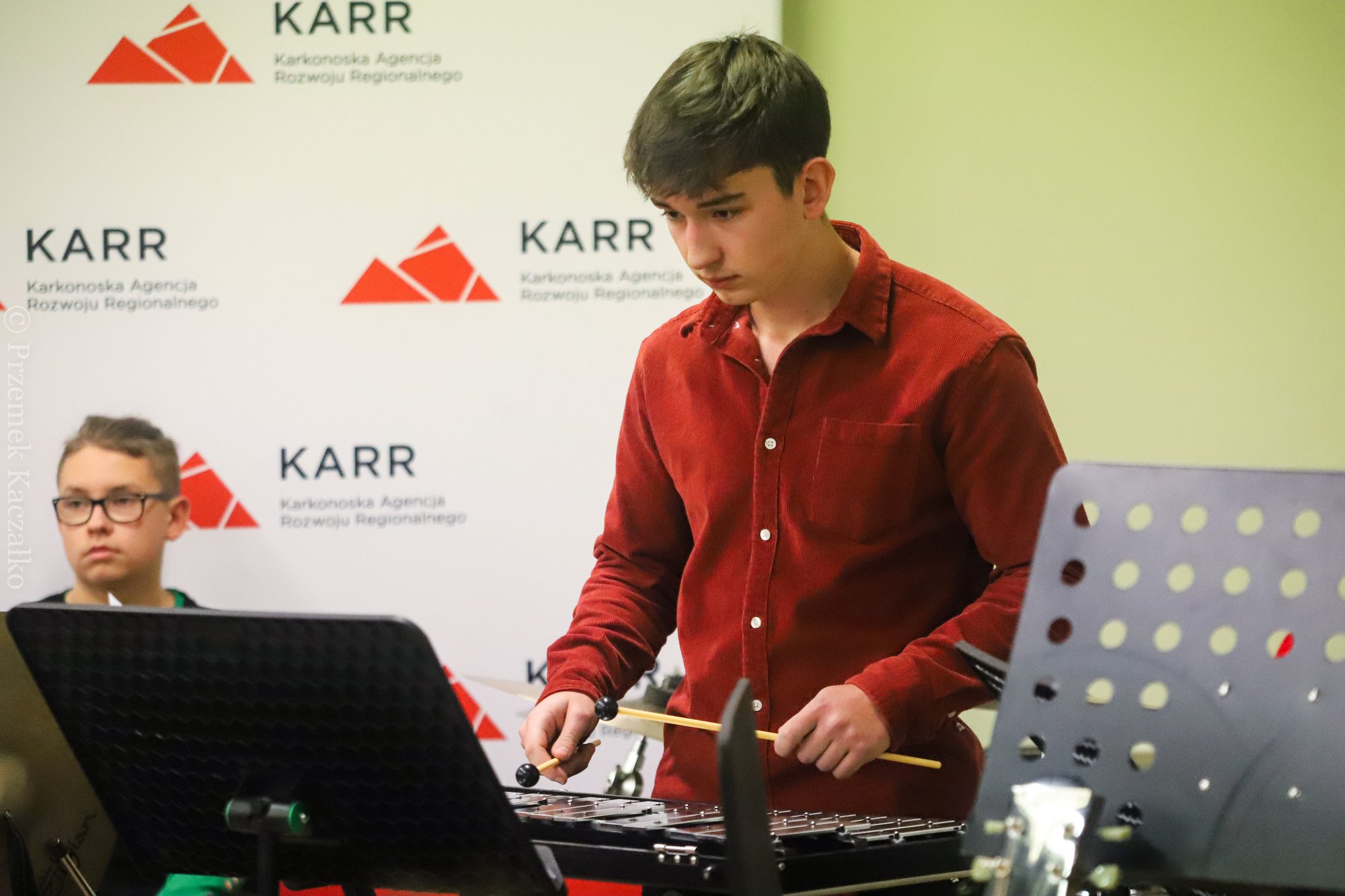 swiateczny-koncert-w-galerii-karkonoskiej-111679