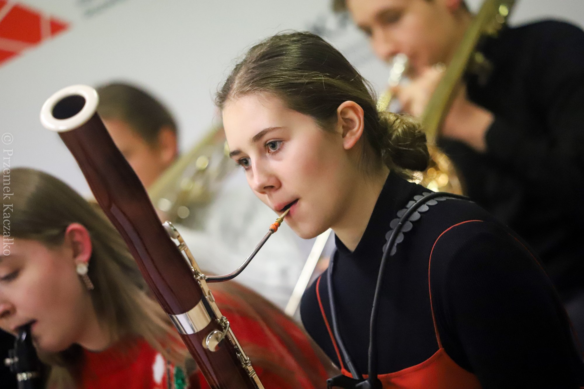 swiateczny-koncert-w-galerii-karkonoskiej-111679