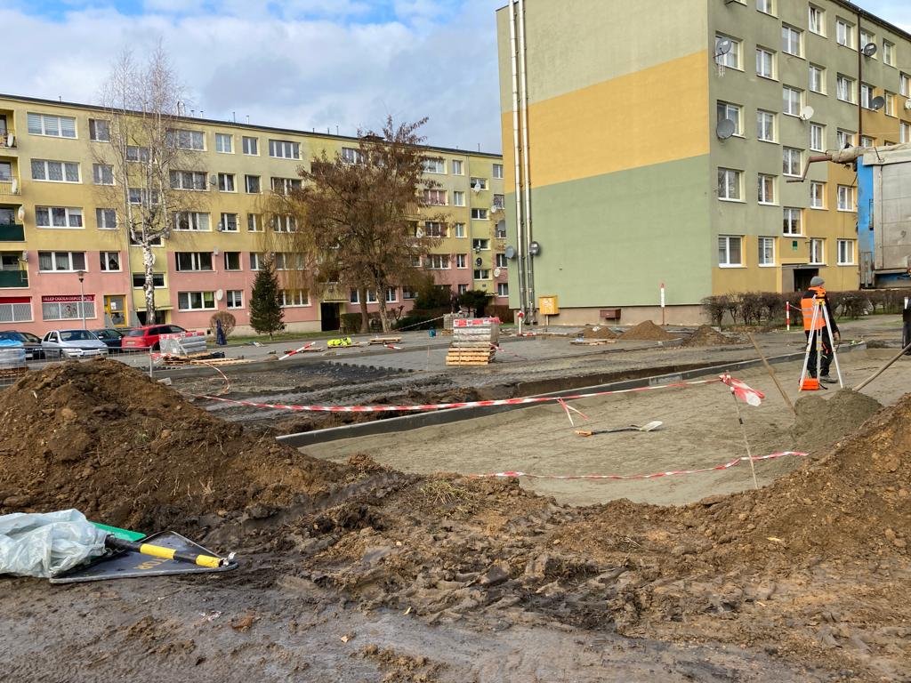 bedzie-parking-111682