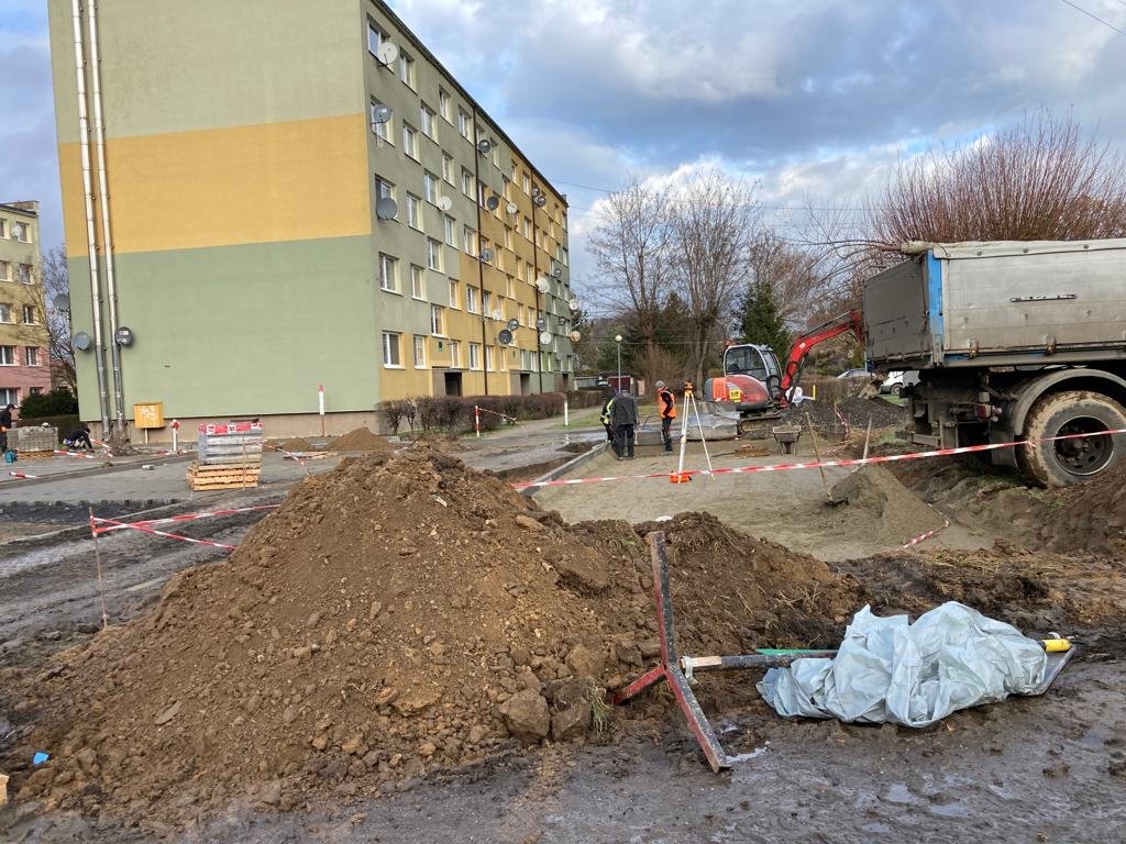 bedzie-parking-111682