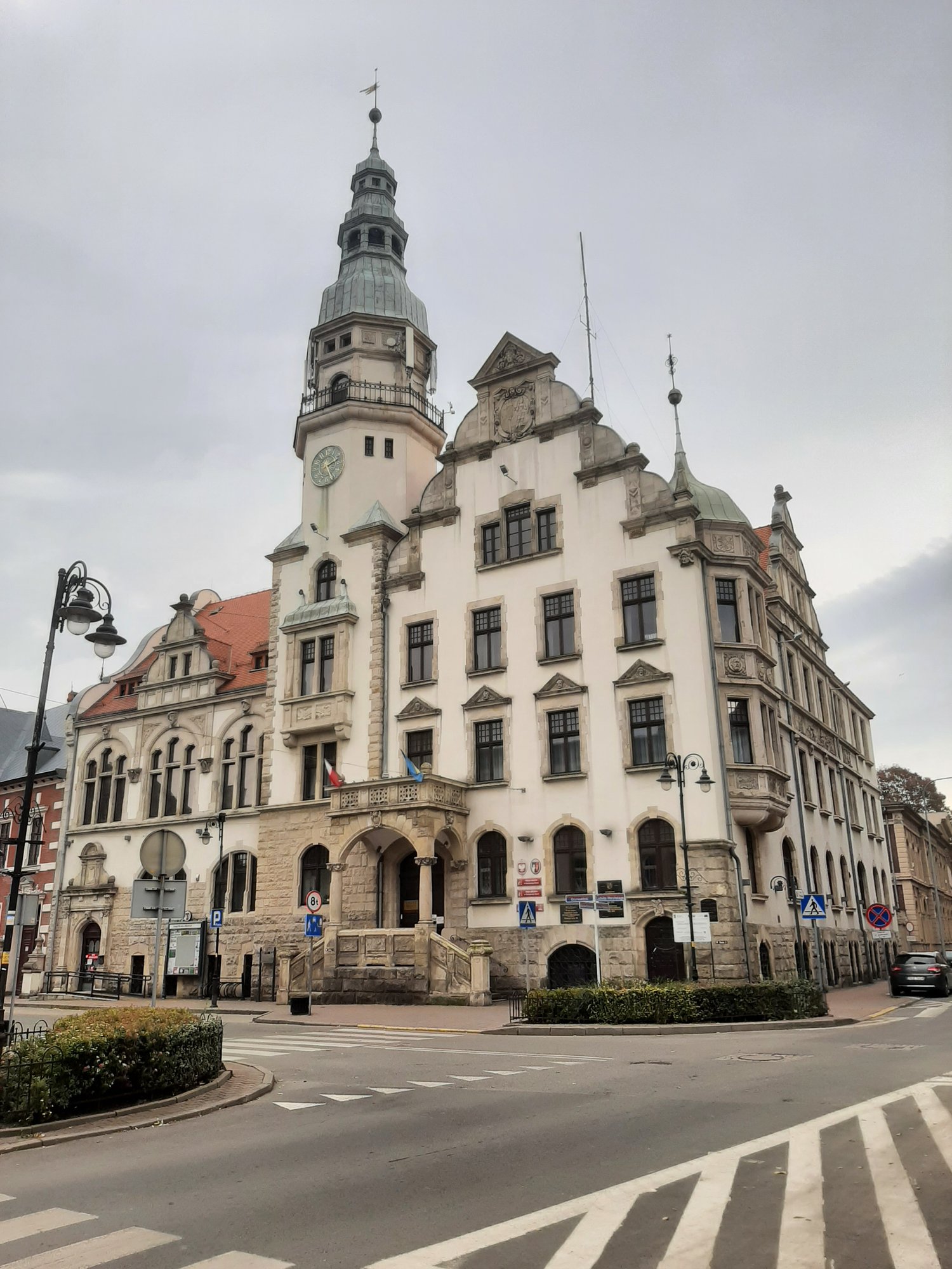 kto-wygra-ten-przetarg-111688