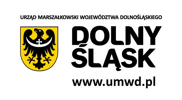 wiecej-na-szkoe-111689