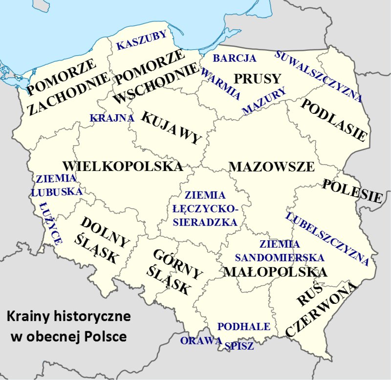 dylematy-jezykowe-111691