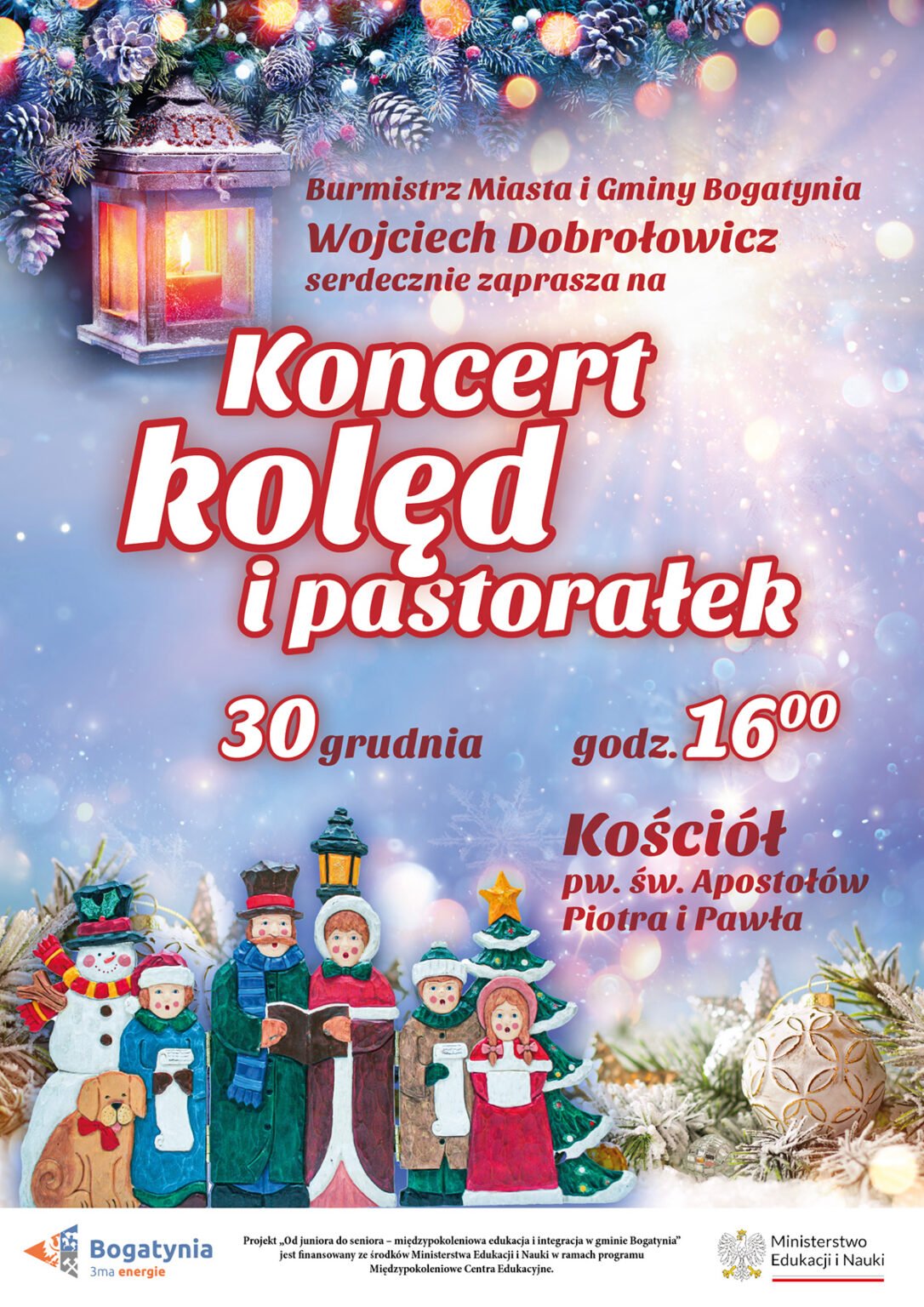 koncert-pastoraek-111693