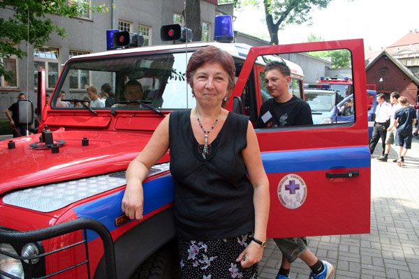 wakacje-bez-zagrozen-11170